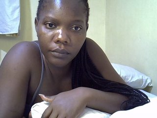 Sweet-Tiffany Porn Show