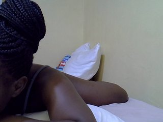 Sweet-Tiffany Porn Show