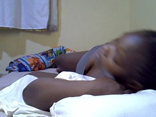 Sweet-Tiffany Porn Show