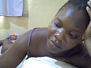 Sweet-Tiffany Porn Show