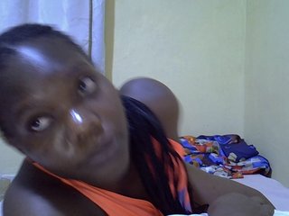 Sweet-Tiffany Porn Show