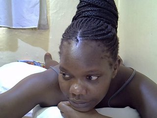 Sweet-Tiffany Porn Show