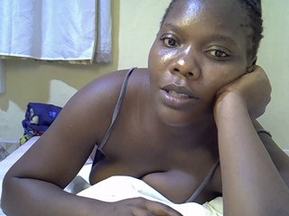 Sweet-Tiffany Porn Show