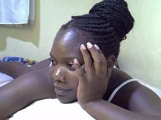 Sweet-Tiffany Porn Show