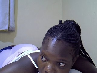 Sweet-Tiffany Porn Show