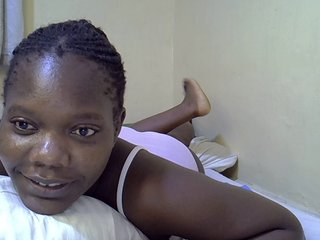 Sweet-Tiffany Porn Show