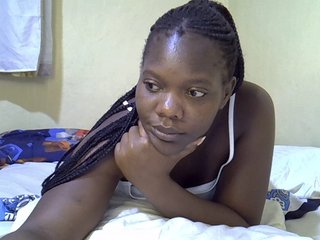 Sweet-Tiffany Porn Show