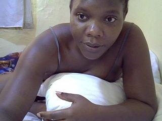 Sweet-Tiffany Porn Show