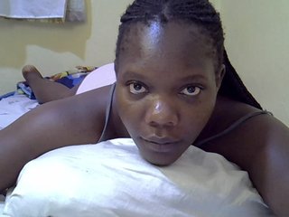 Sweet-Tiffany Porn Show