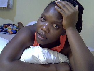 Sweet-Tiffany Porn Show