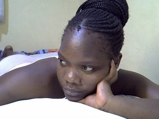 Sweet-Tiffany Porn Show