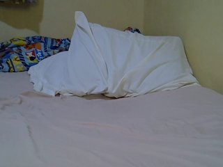 Sweet-Tiffany Porn Show