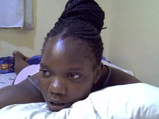 Sweet-Tiffany Porn Show