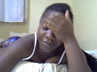 Sweet-Tiffany's Live Webcam