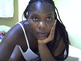 Sweet-Tiffany Porn Show