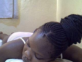 Sweet-Tiffany Porn Show