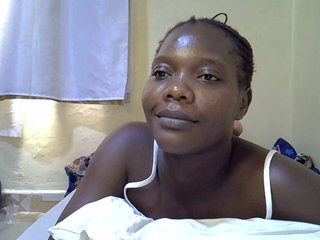 Sweet-Tiffany Porn Show