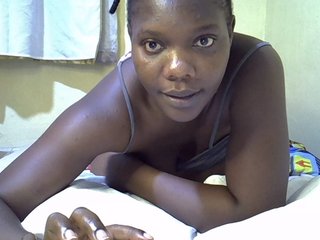 Sweet-Tiffany Porn Show