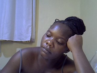 Sweet-Tiffany Porn Show