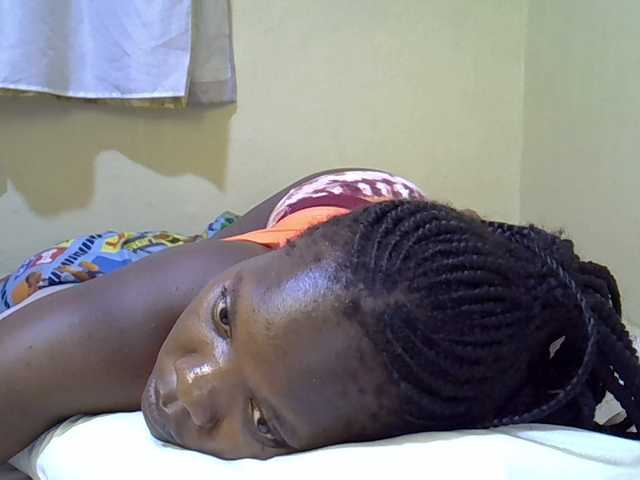 Sweet-Tiffany's BongaCams show and profile