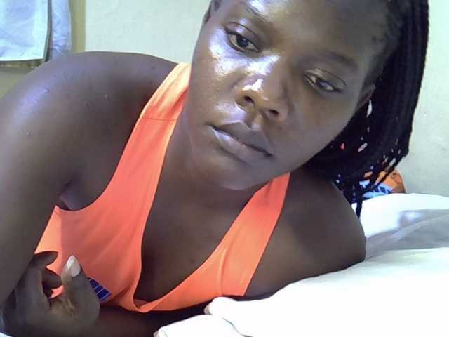 Sweet-Tiffany's BongaCams show and profile