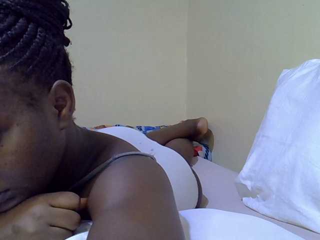 Sweet-Tiffany's BongaCams show and profile