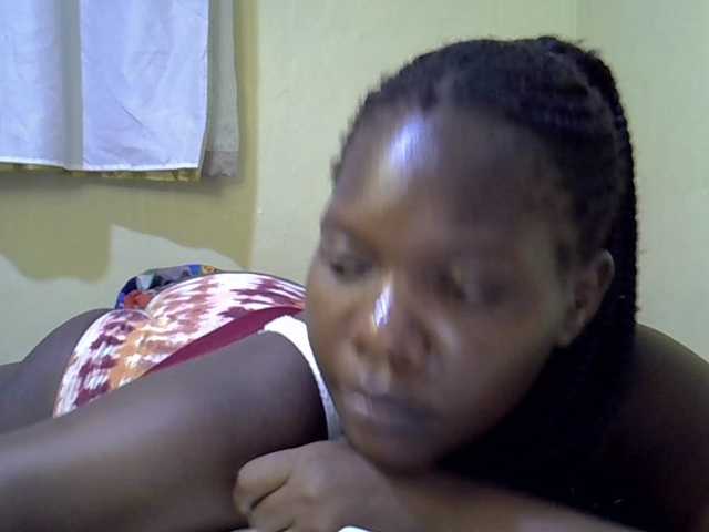 Preview of sweet-tiffany