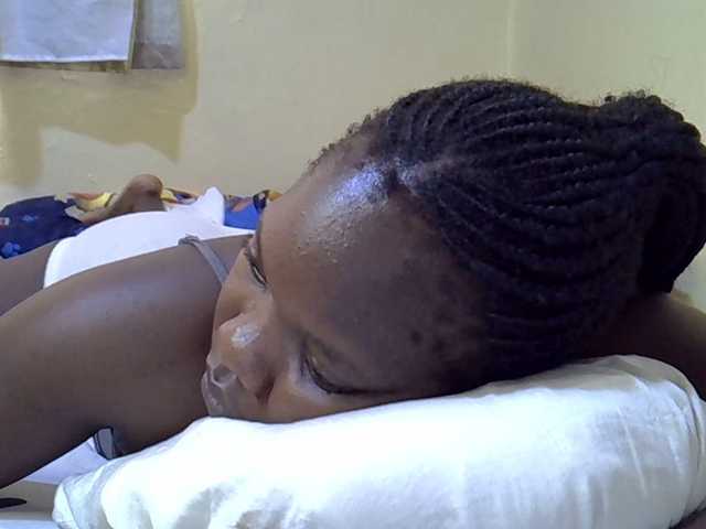 Sweet-Tiffany's BongaCams show and profile