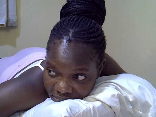 Sweet-Tiffany's BongaCams show and profile