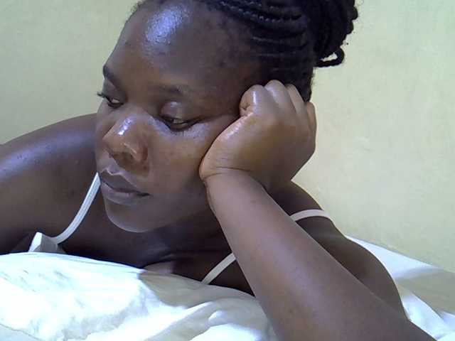 Sweet-Tiffany's BongaCams show and profile