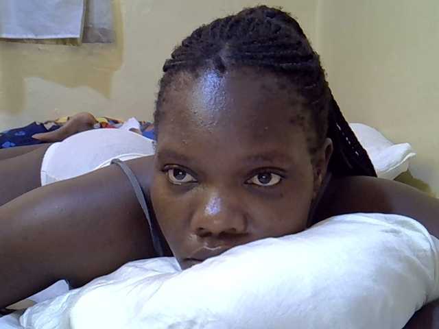 Sweet-Tiffany's BongaCams show and profile