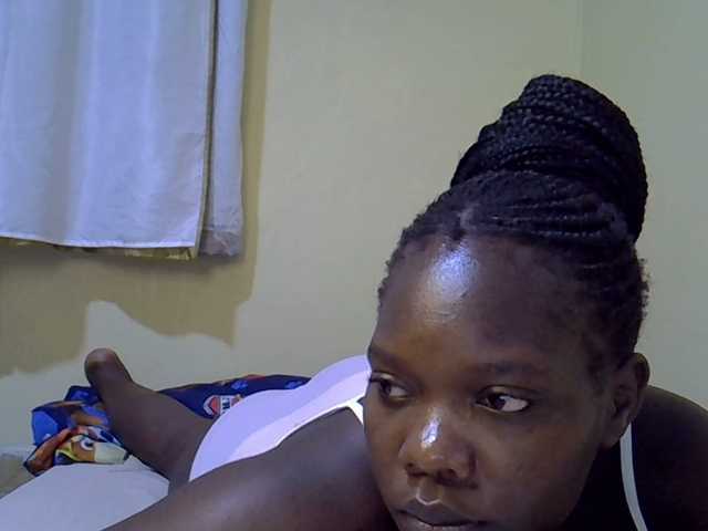 Sweet-Tiffany's BongaCams show and profile