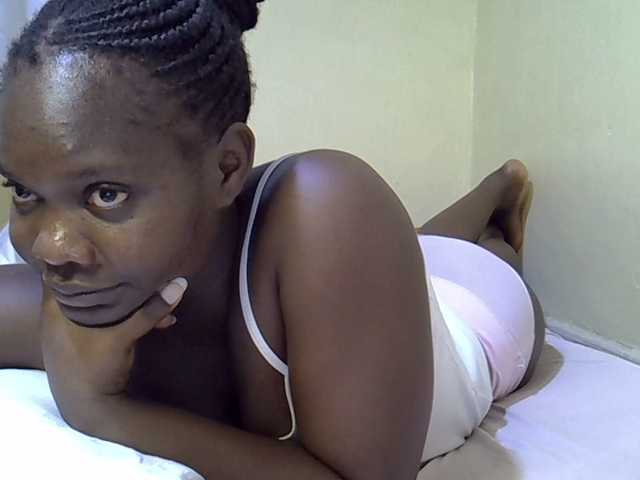 Sweet-Tiffany's BongaCams show and profile