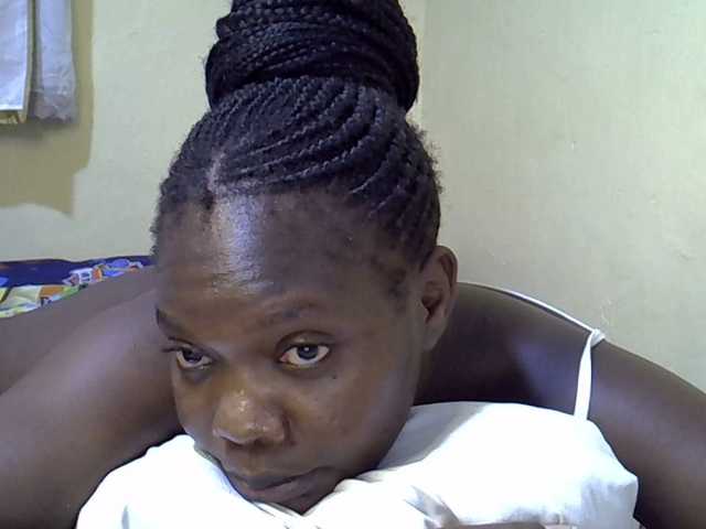 Sweet-Tiffany's BongaCams show and profile