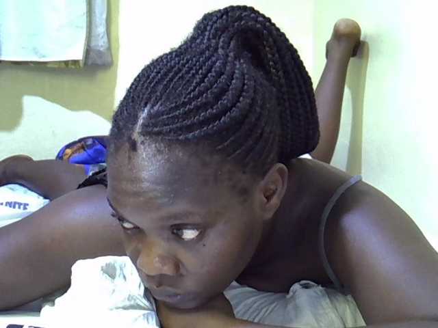 Sweet-Tiffany's BongaCams show and profile