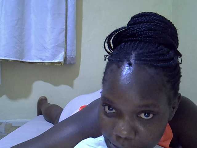 Preview of sweet-tiffany