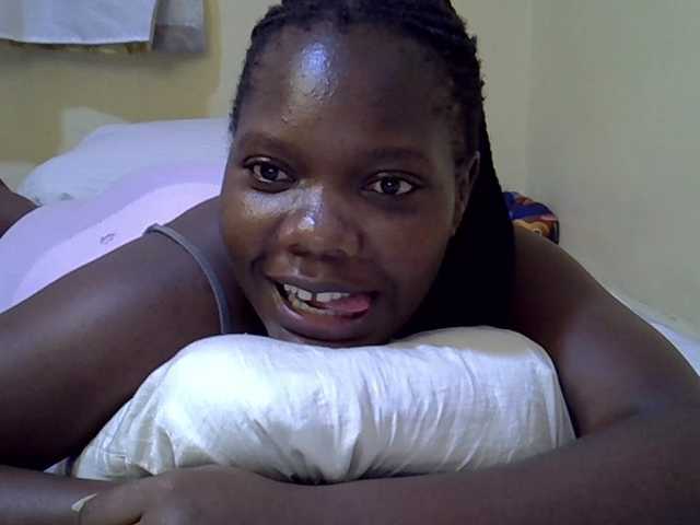 Sweet-Tiffany's BongaCams show and profile