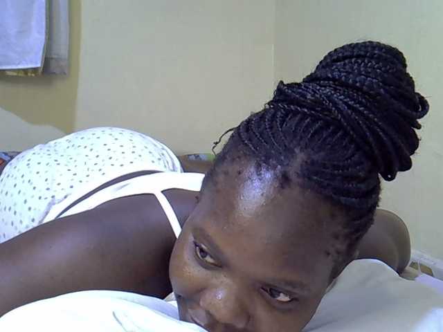 Sweet-Tiffany's BongaCams show and profile