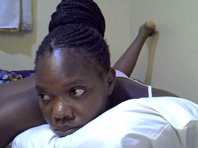 Sweet-Tiffany's BongaCams show and profile