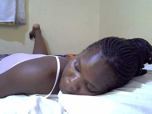 Sweet-Tiffany's BongaCams show and profile