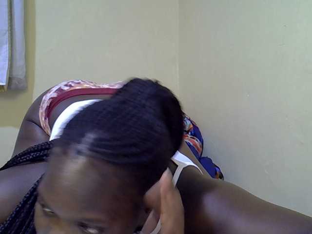 Sweet-Tiffany's BongaCams show and profile