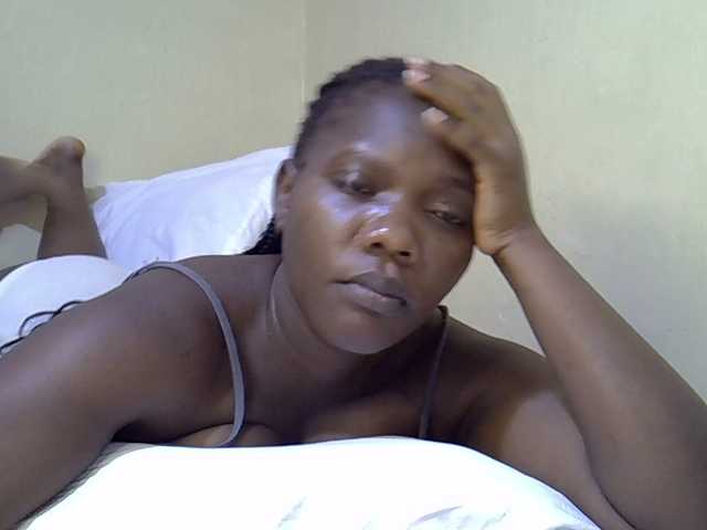 Sweet-Tiffany's BongaCams show and profile