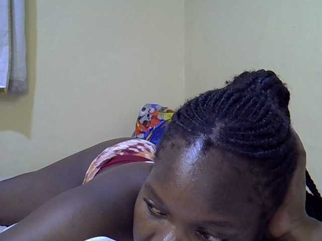 Sweet-Tiffany's BongaCams show and profile