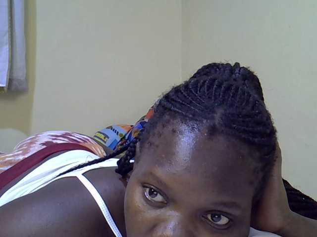 Sweet-Tiffany's BongaCams show and profile