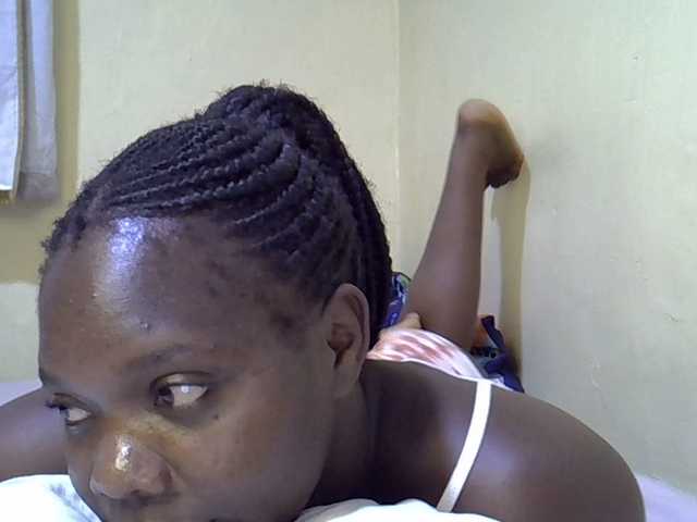 Sweet-Tiffany's BongaCams show and profile