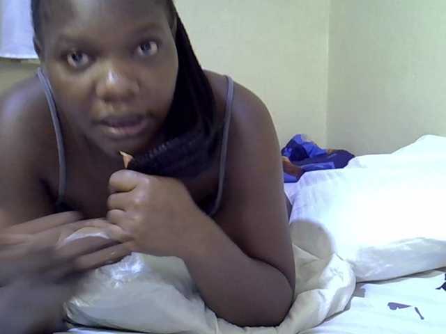 Sweet-Tiffany's BongaCams show and profile