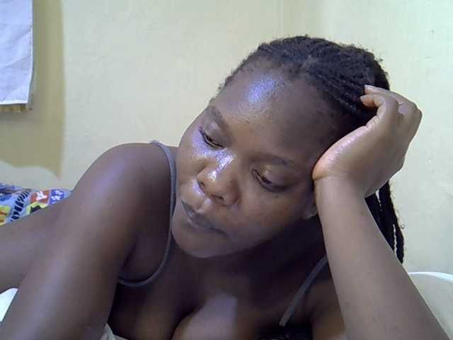 Sweet-Tiffany's BongaCams show and profile