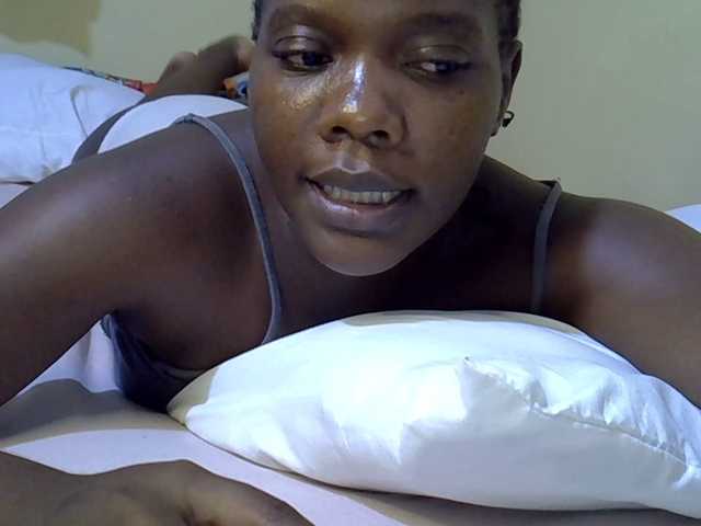 Sweet-Tiffany's BongaCams show and profile