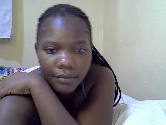 Sweet-Tiffany's BongaCams show and profile