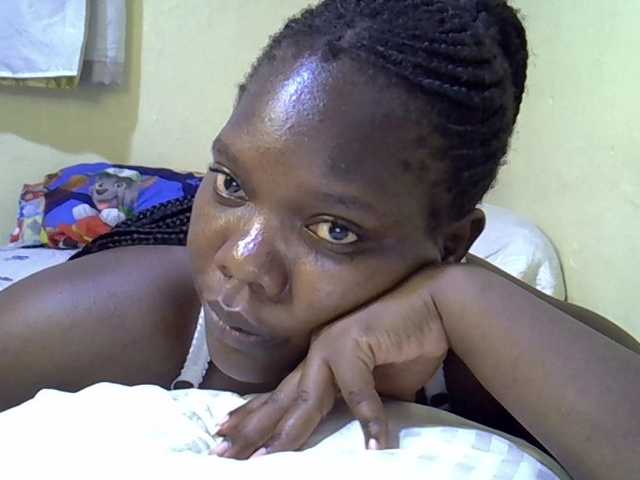 Preview of sweet-tiffany